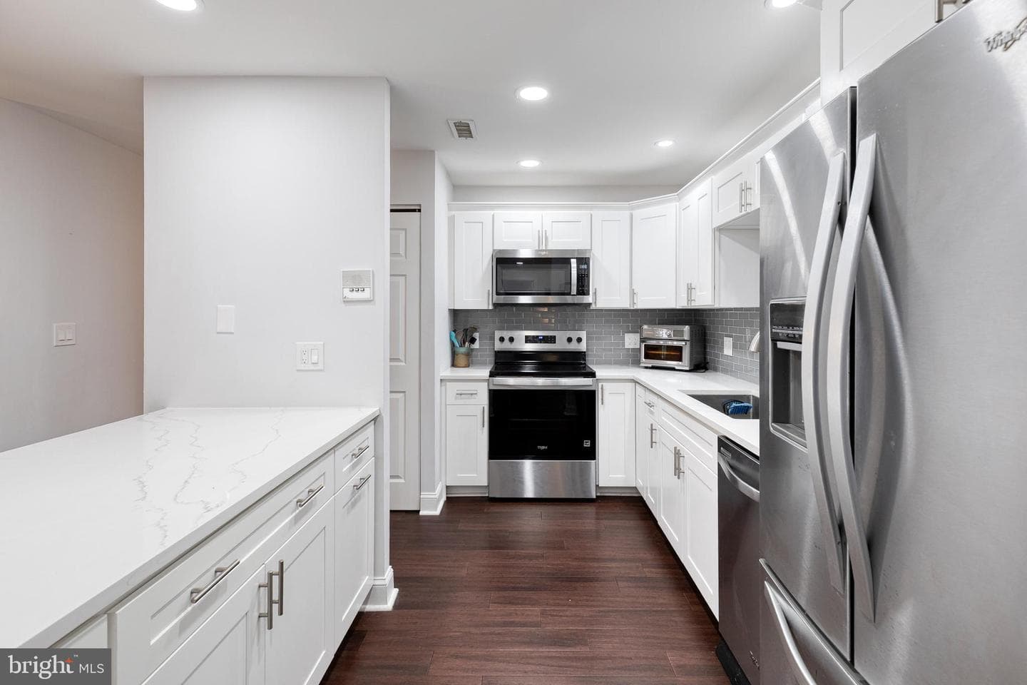 4104 Chardel Road #2a photo 11