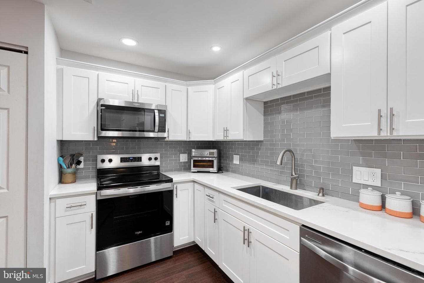 4104 Chardel Road #2a photo 13