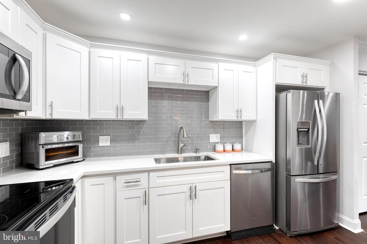 4104 Chardel Road #2a photo 14