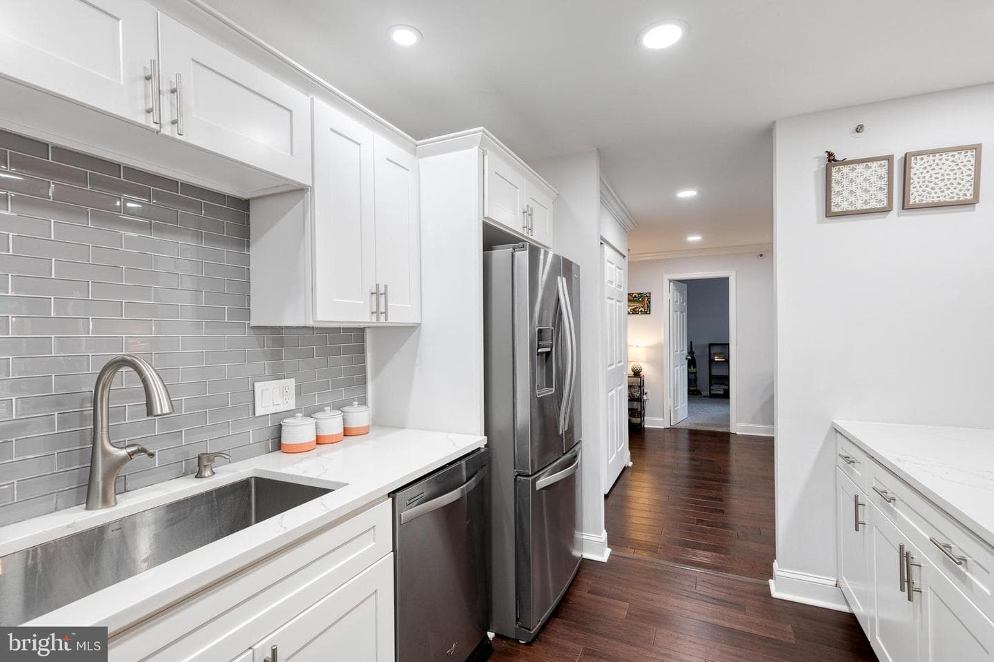 4104 Chardel Road #2a photo 15
