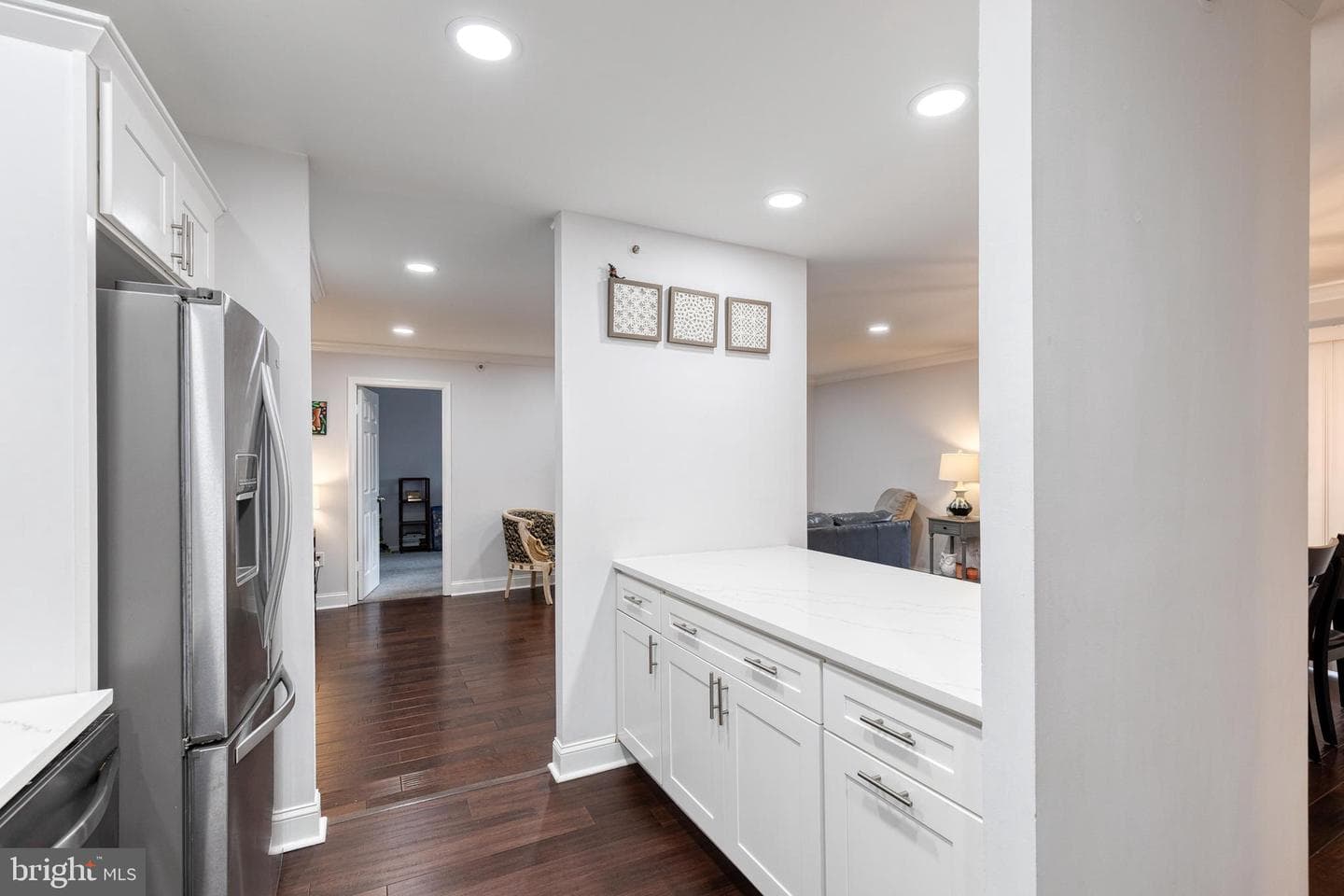 4104 Chardel Road #2a photo 16