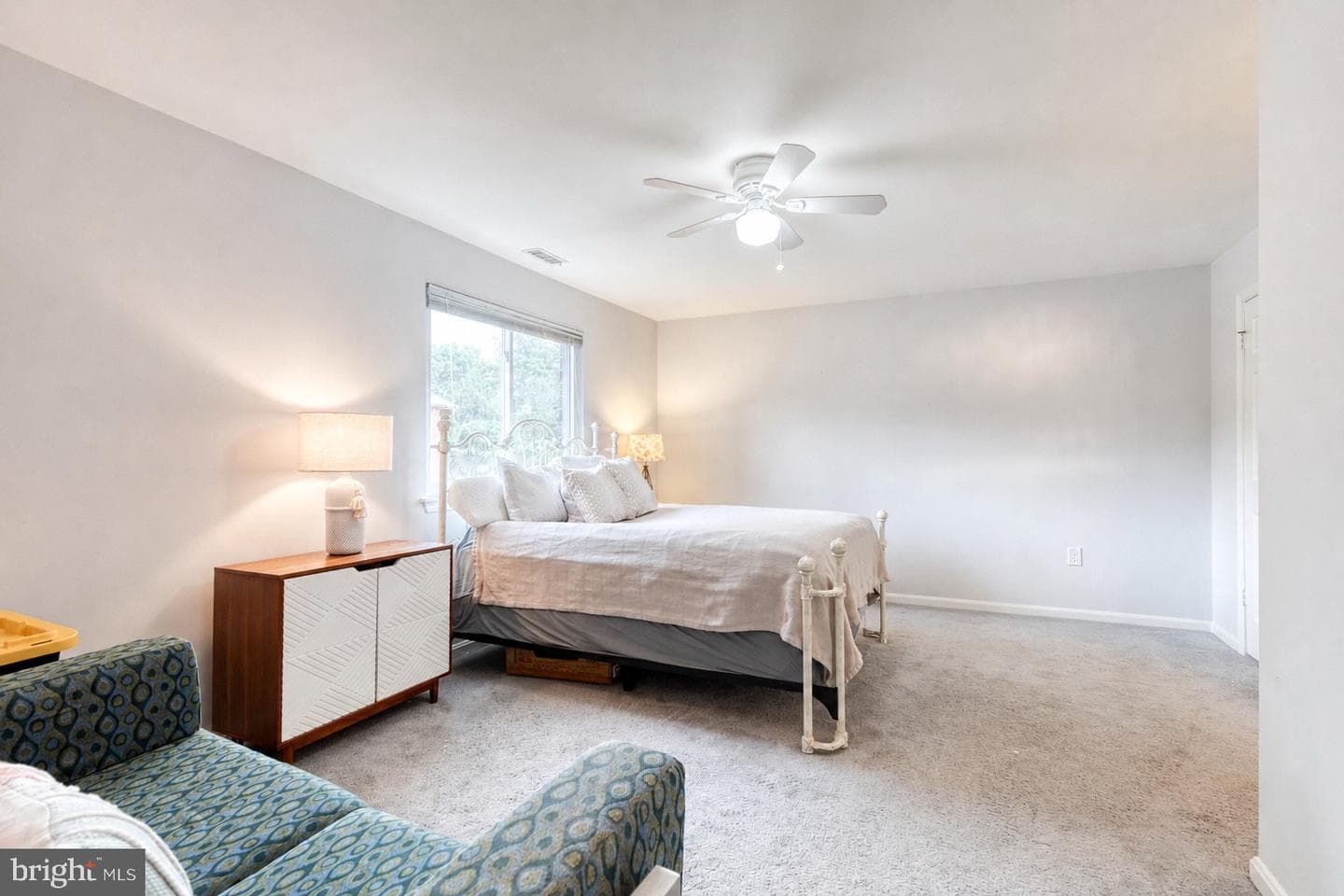 4104 Chardel Road #2a photo 17