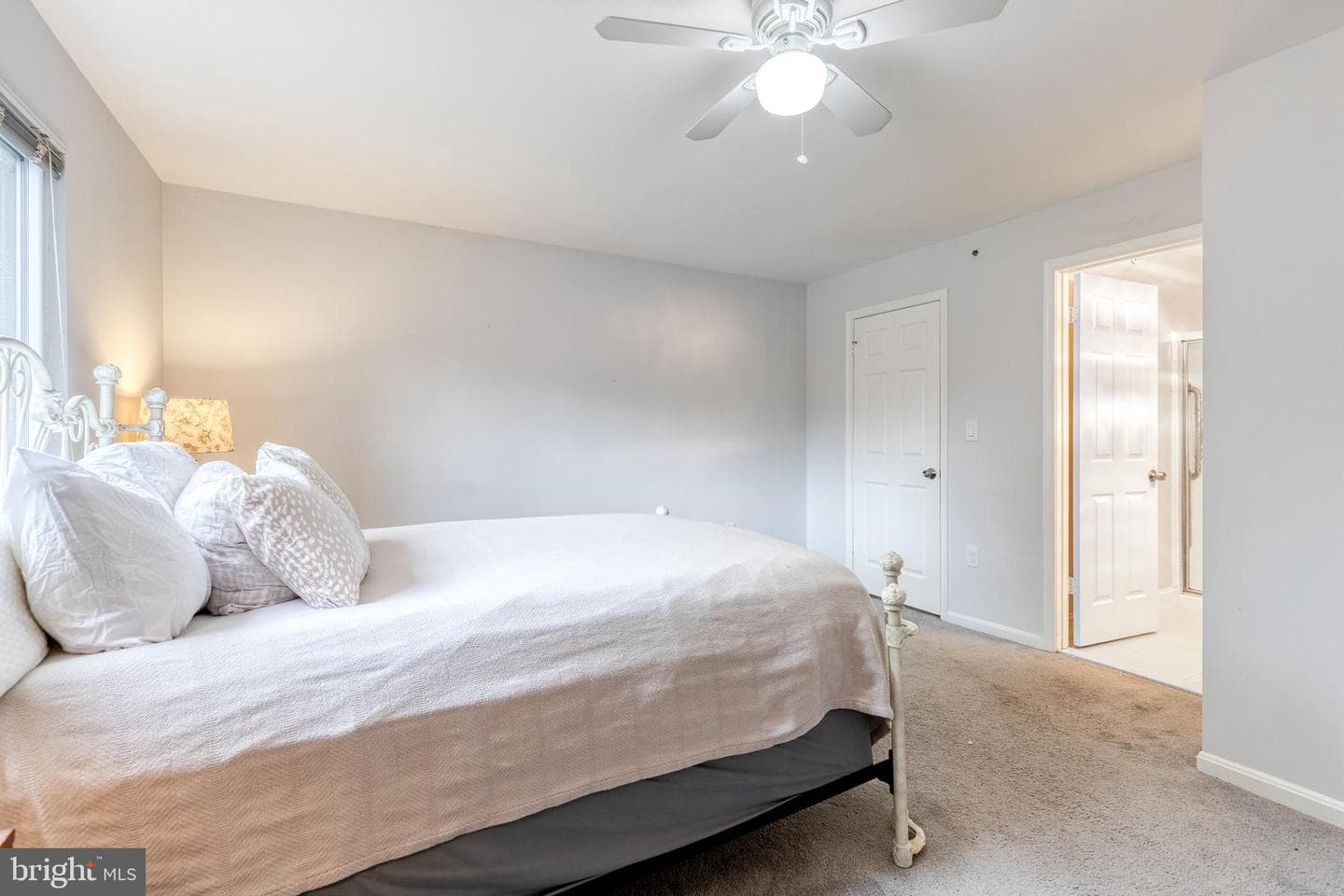 4104 Chardel Road #2a photo 18