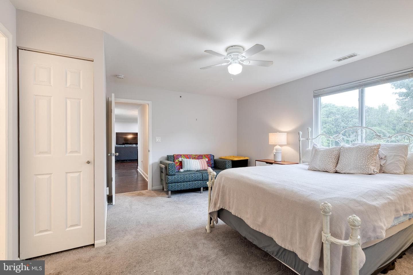 4104 Chardel Road #2a photo 19