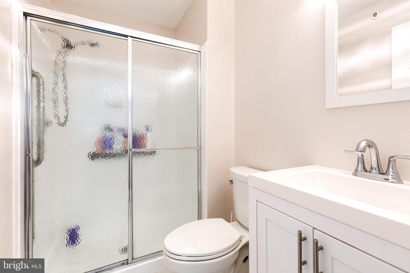 4104 Chardel Road #2a photo 20
