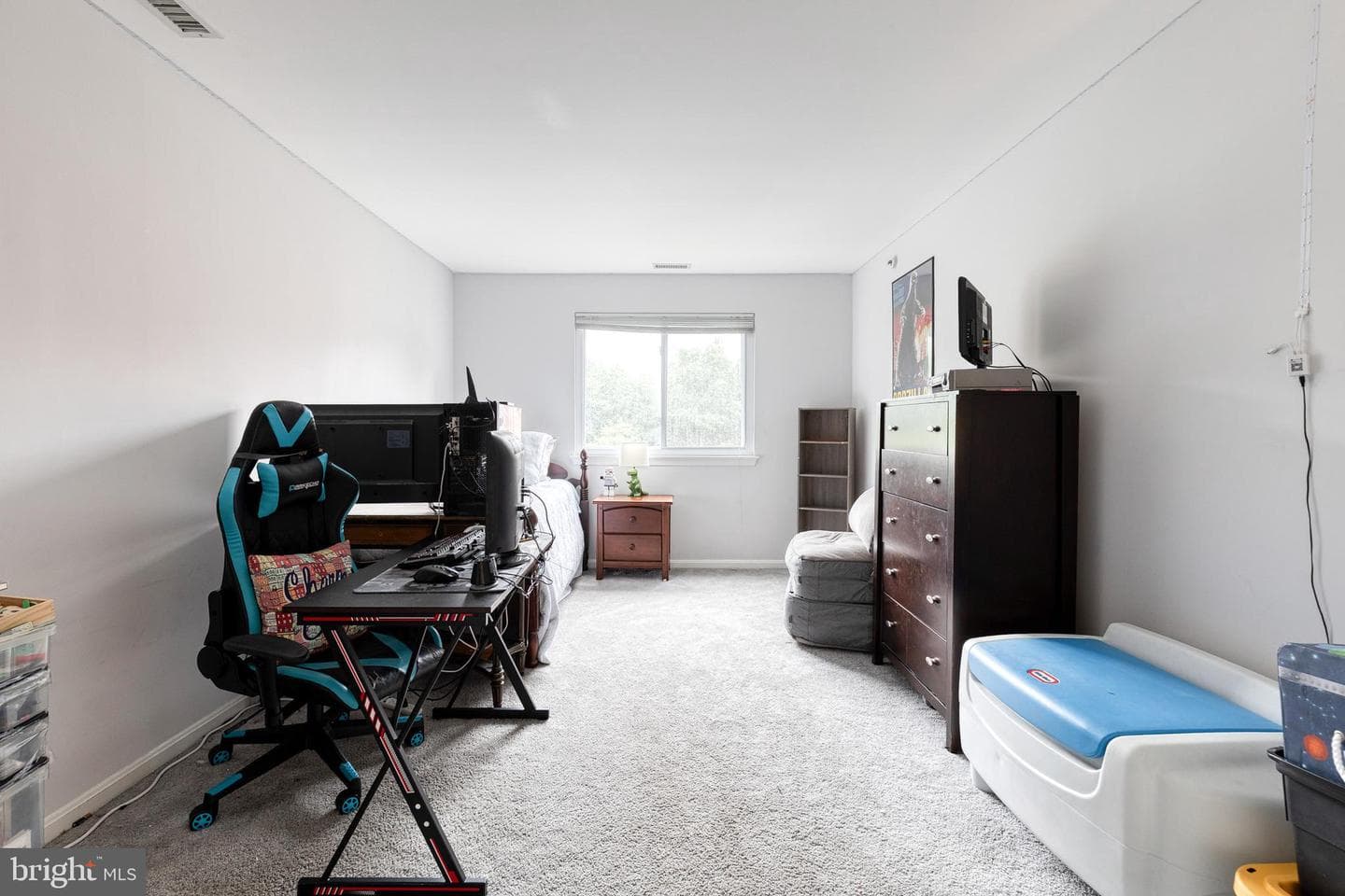 4104 Chardel Road #2a photo 22