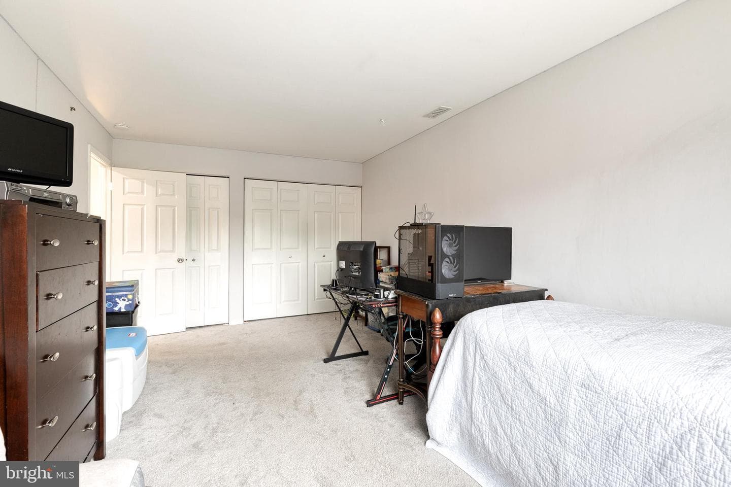 4104 Chardel Road #2a photo 23