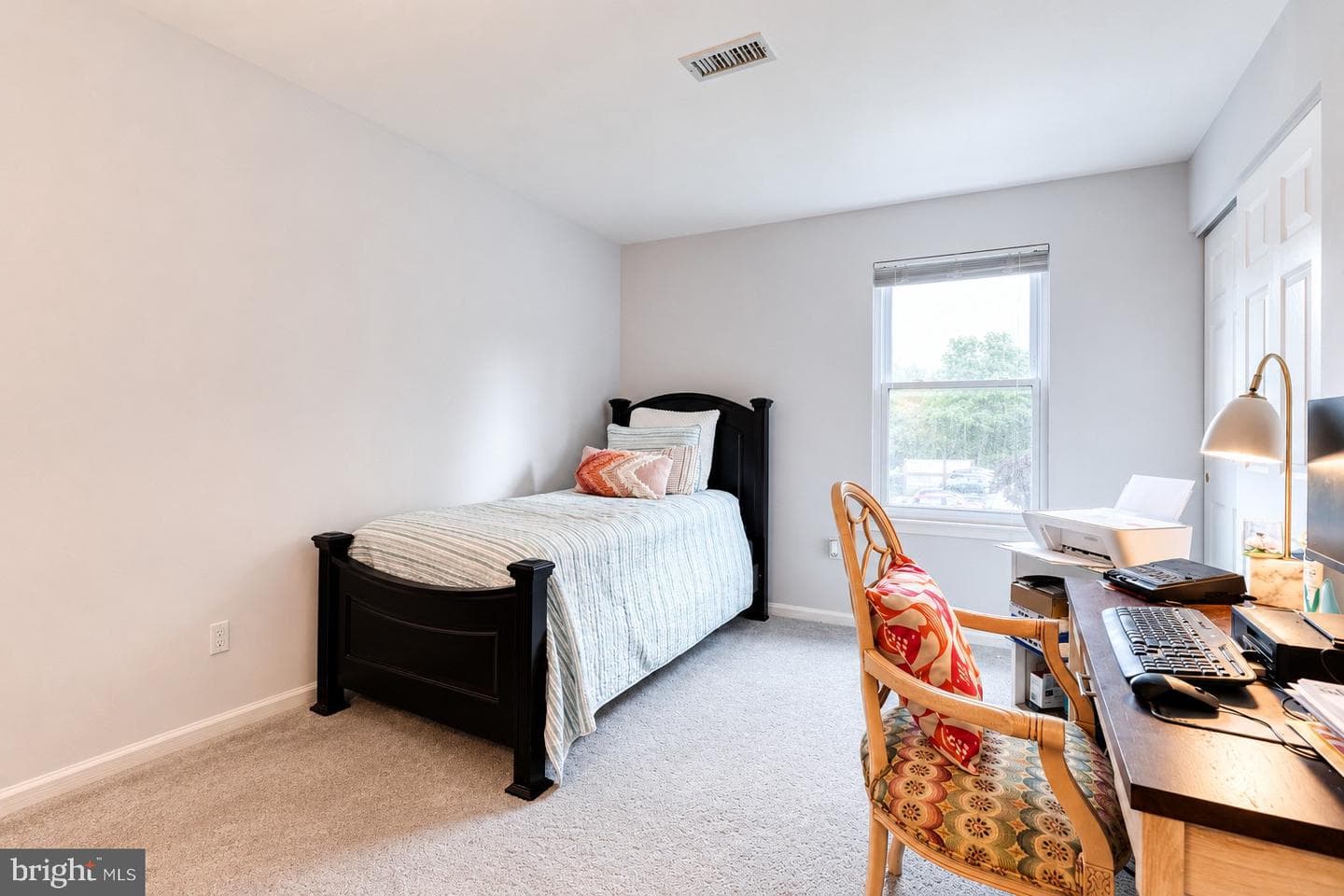 4104 Chardel Road #2a photo 24