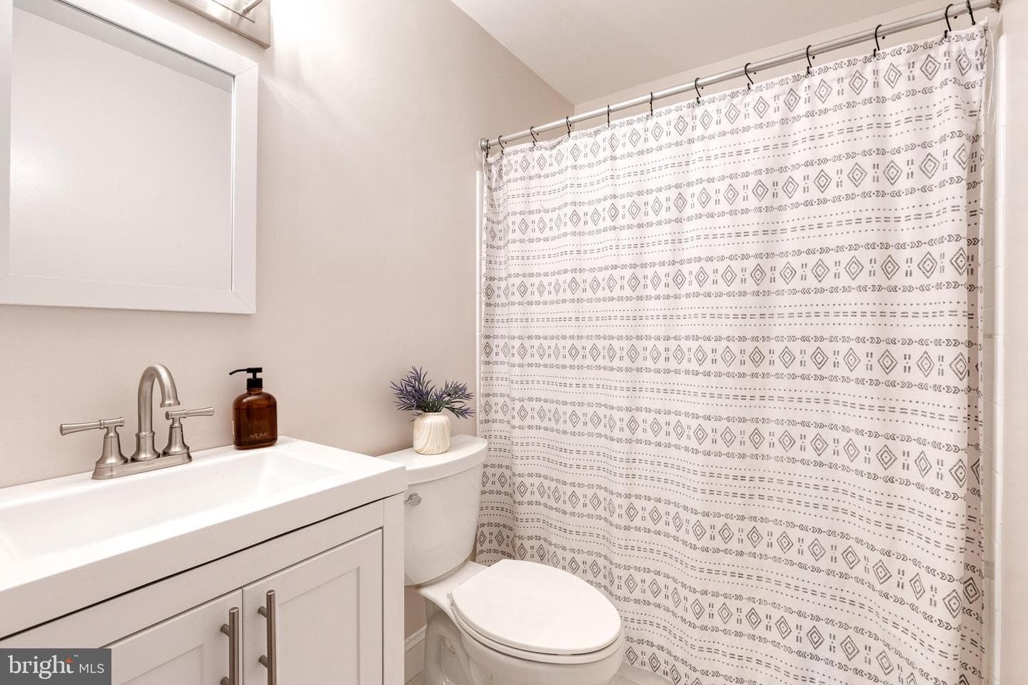 4104 Chardel Road #2a photo 25