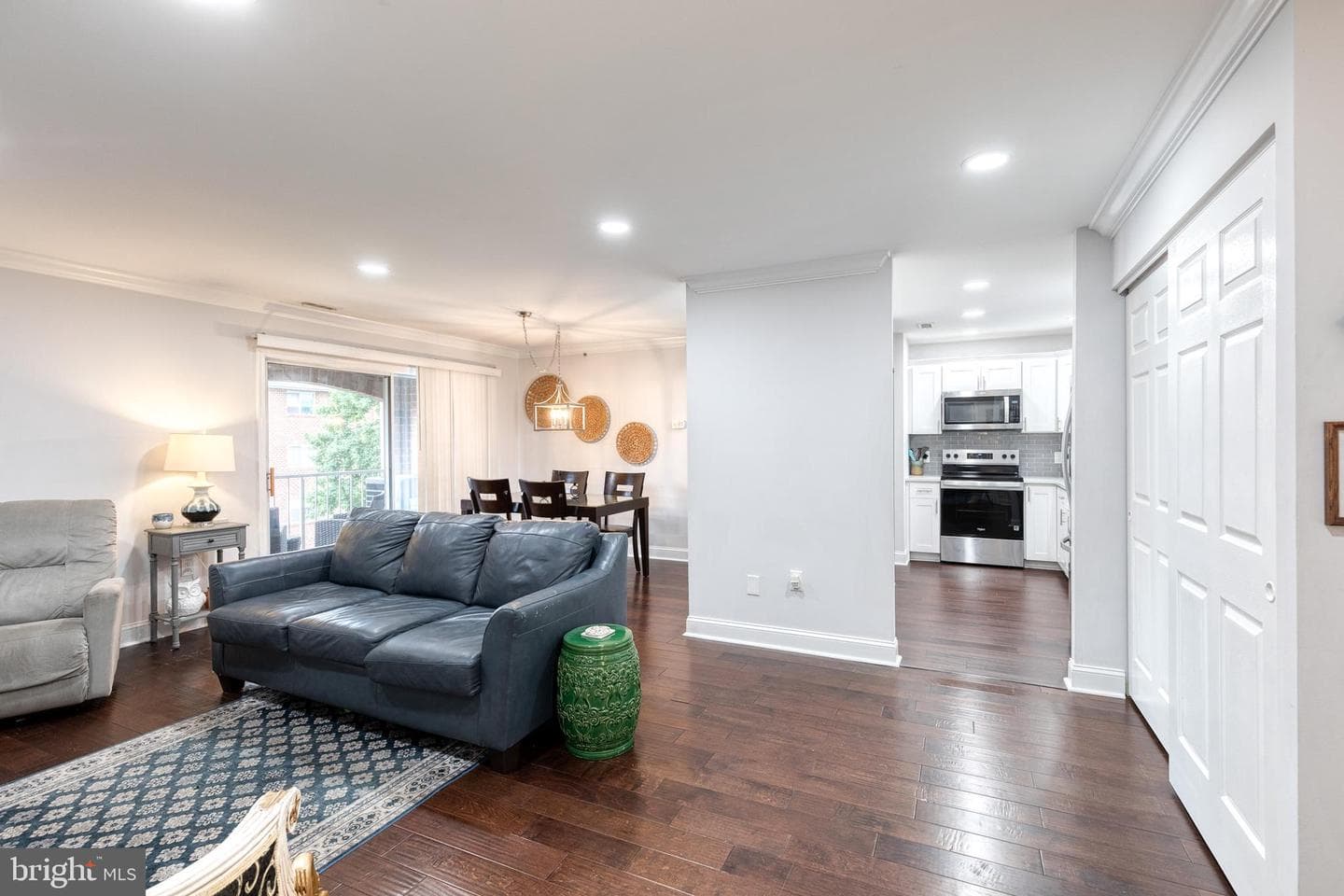 4104 Chardel Road #2a photo 5