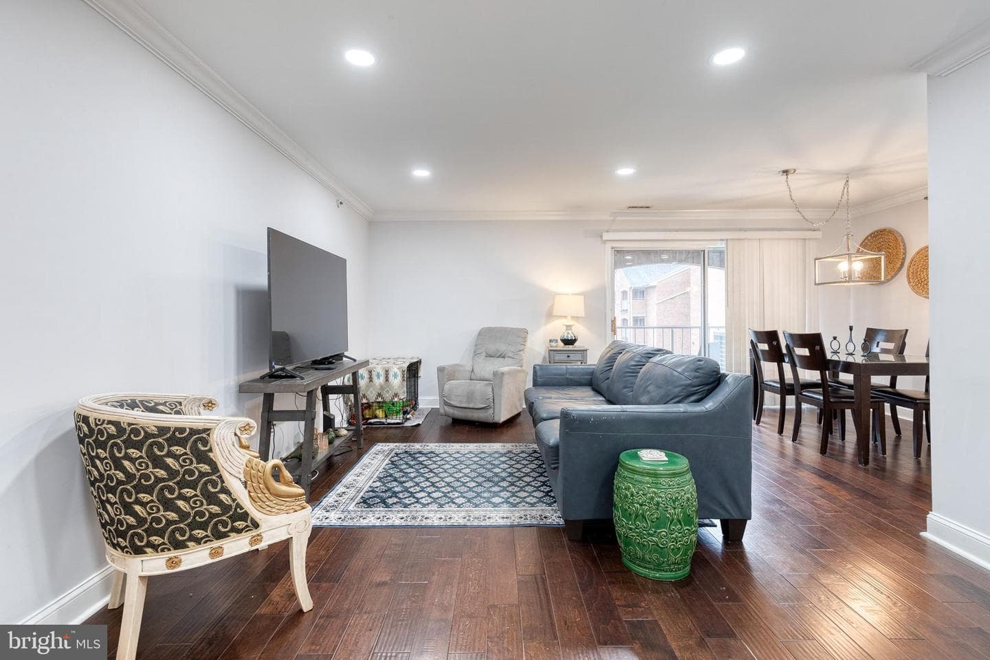 4104 Chardel Road #2a photo 6