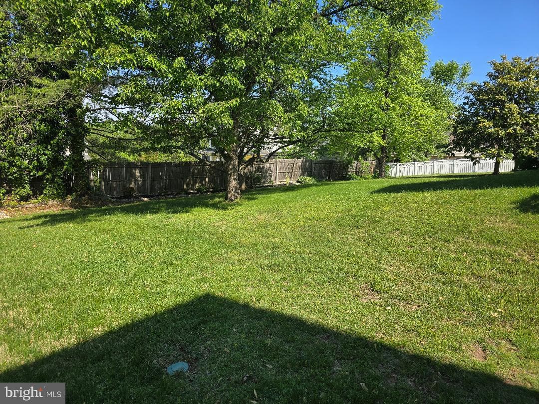8702 Silver Hall Road photo 2