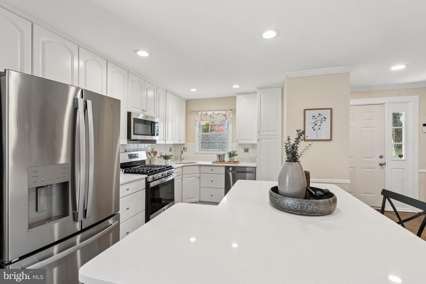 102 Othoridge Road photo 11