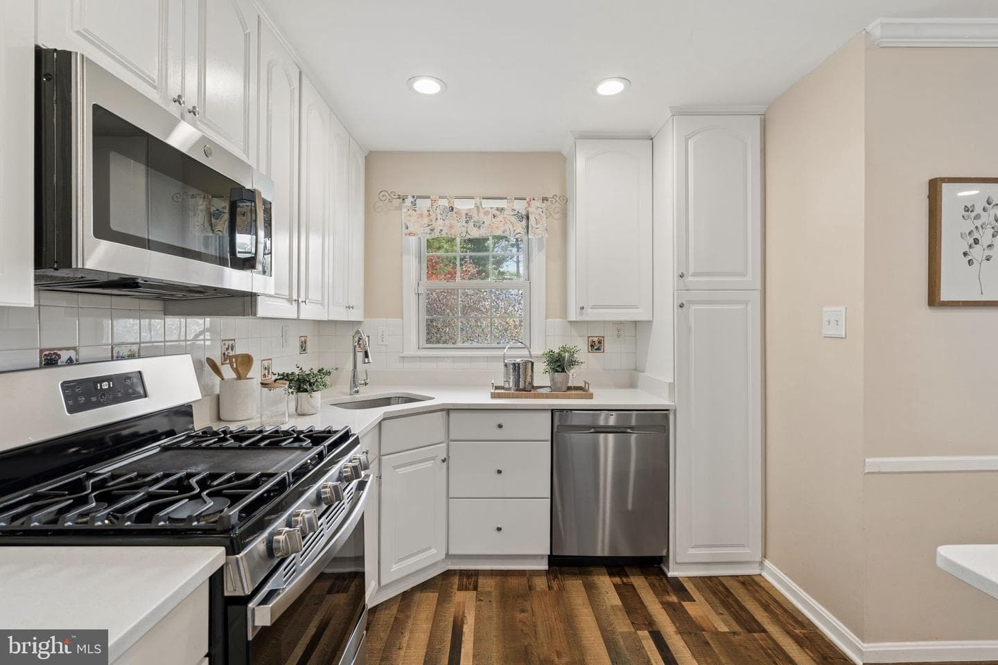 102 Othoridge Road photo 12