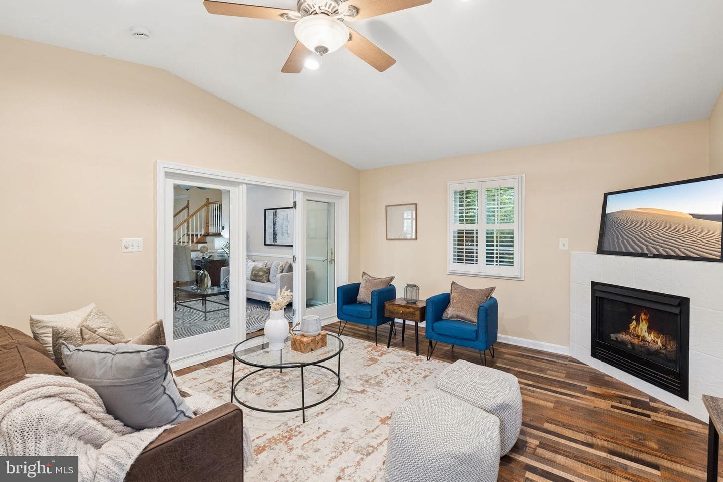 102 Othoridge Road photo 15