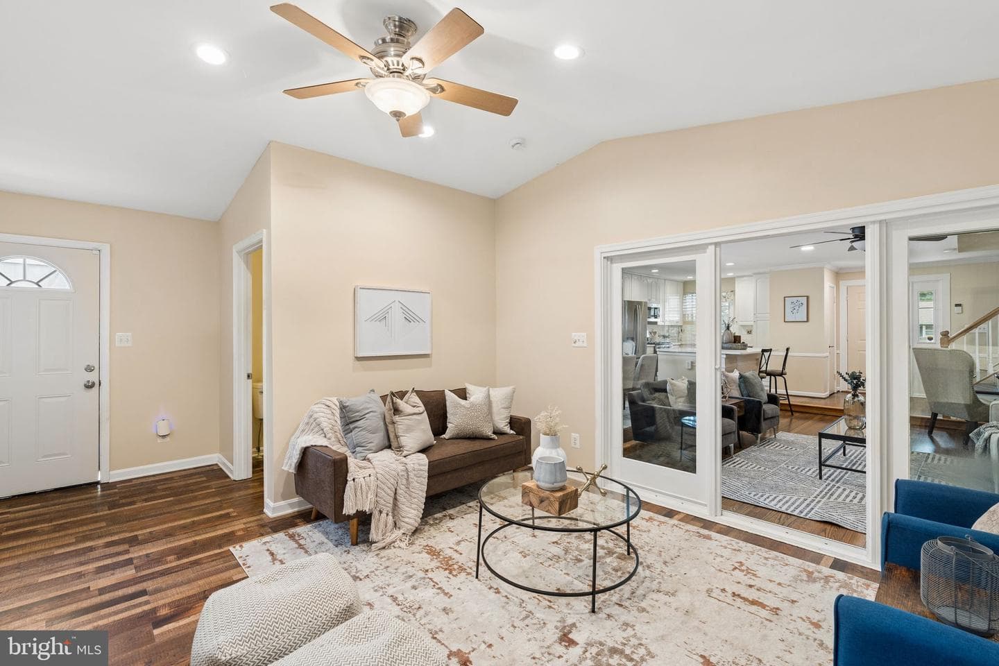 102 Othoridge Road photo 18