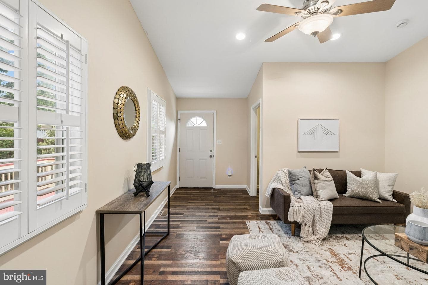 102 Othoridge Road photo 19