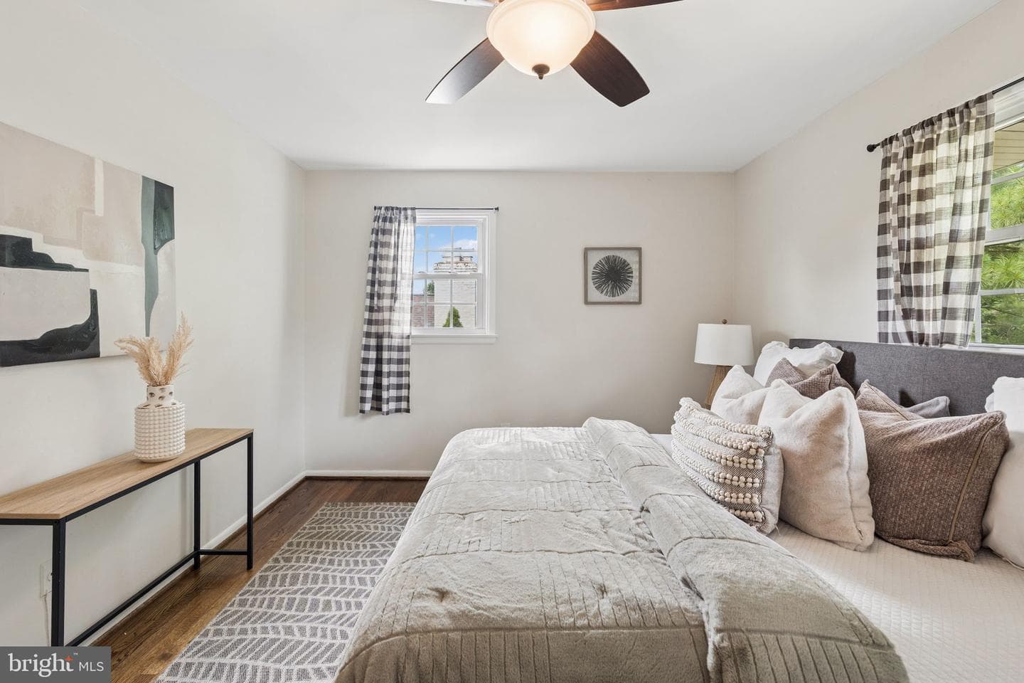 102 Othoridge Road photo 22