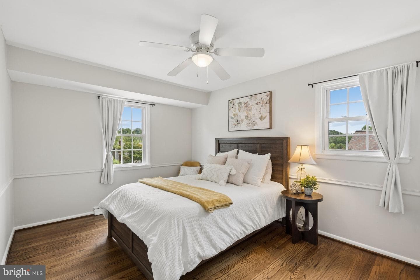 102 Othoridge Road photo 24