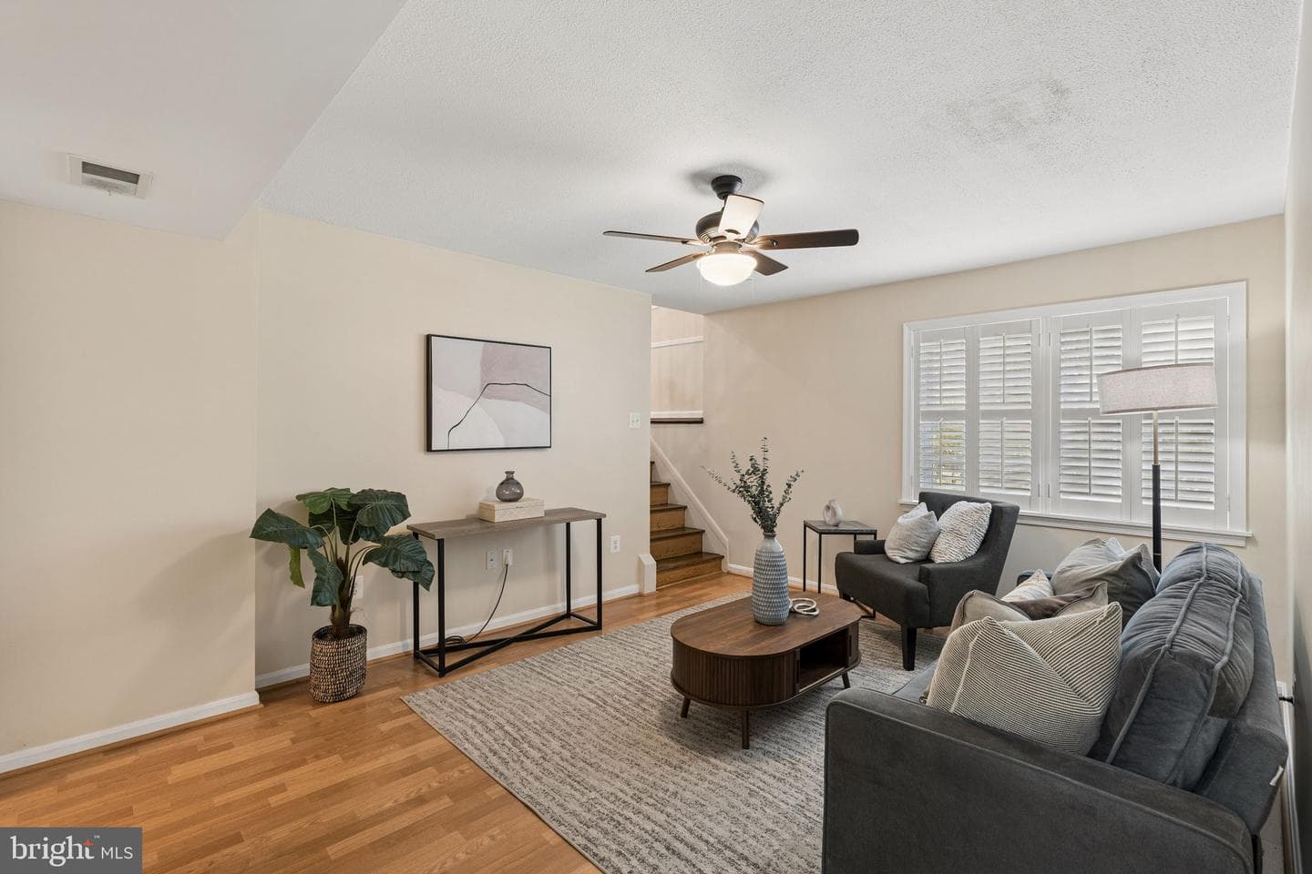 102 Othoridge Road photo 29