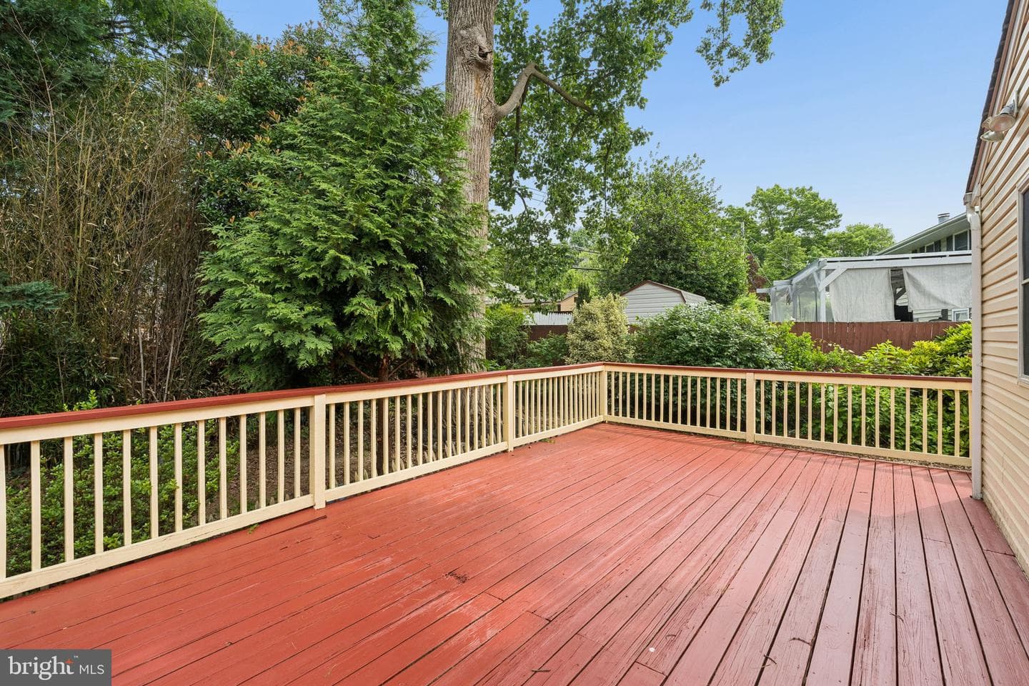 102 Othoridge Road photo 34