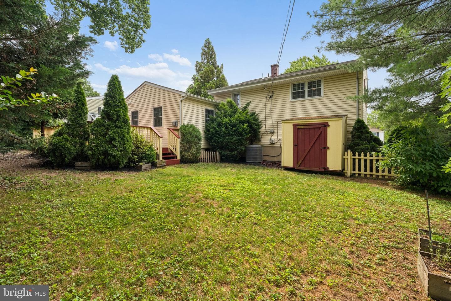102 Othoridge Road photo 35