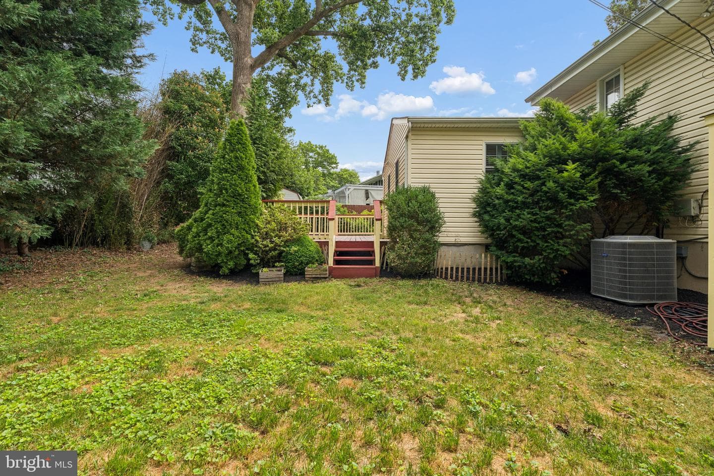 102 Othoridge Road photo 36