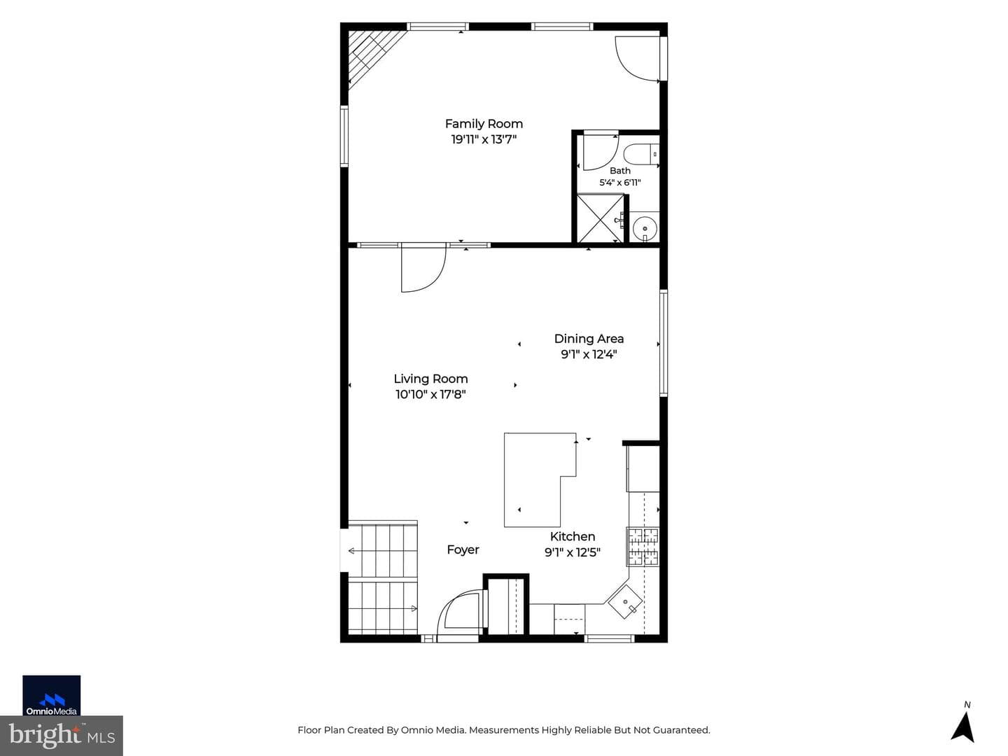 102 Othoridge Road photo 40