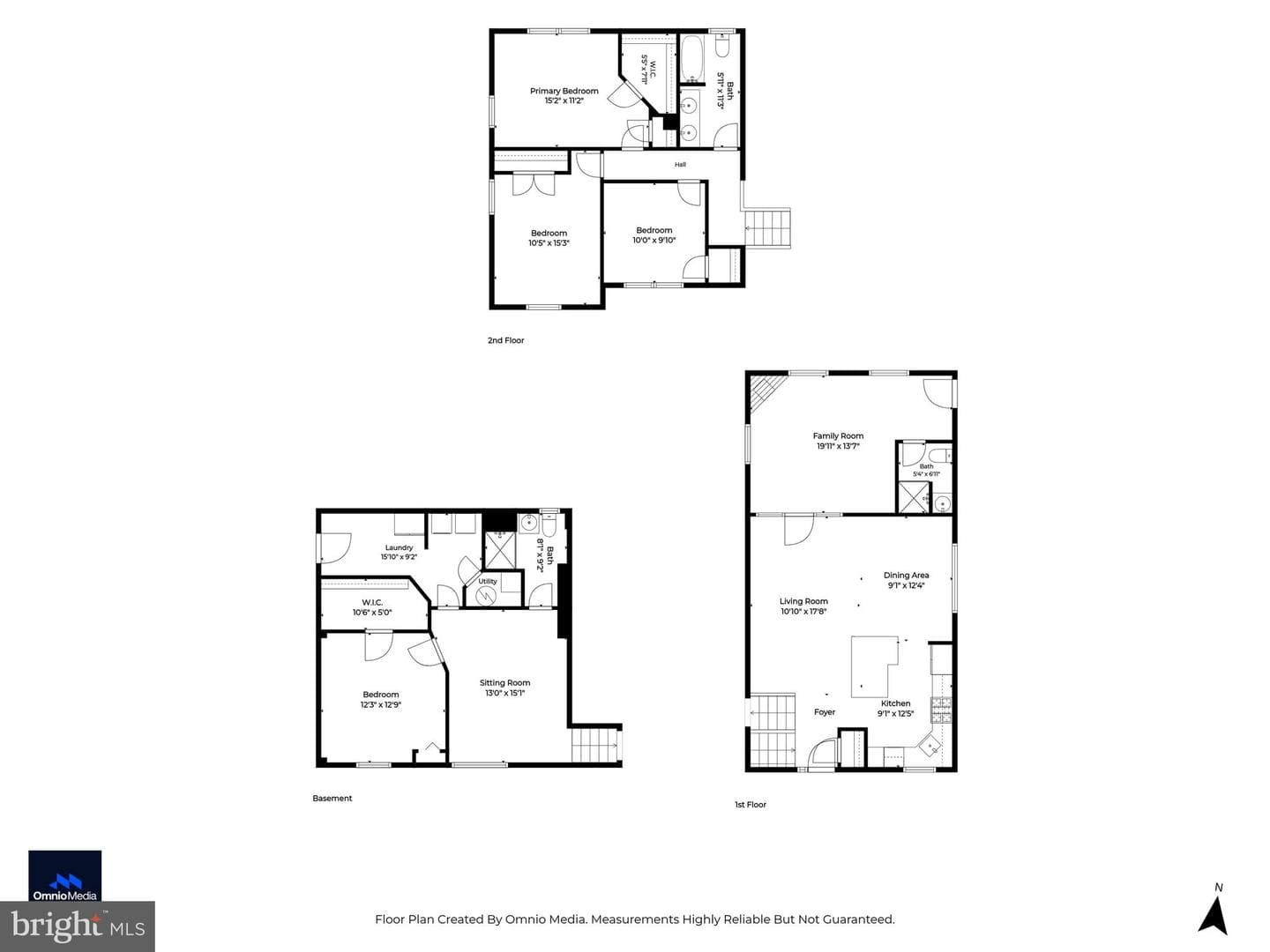 102 Othoridge Road photo 43