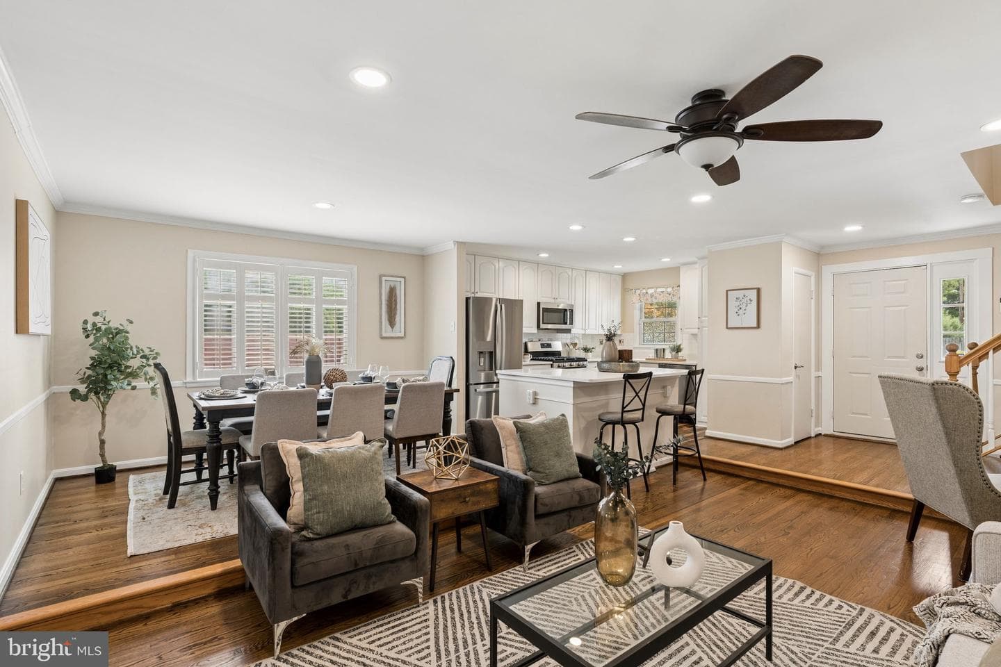 102 Othoridge Road photo 6