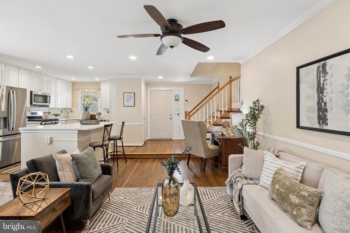 102 Othoridge Road photo 7