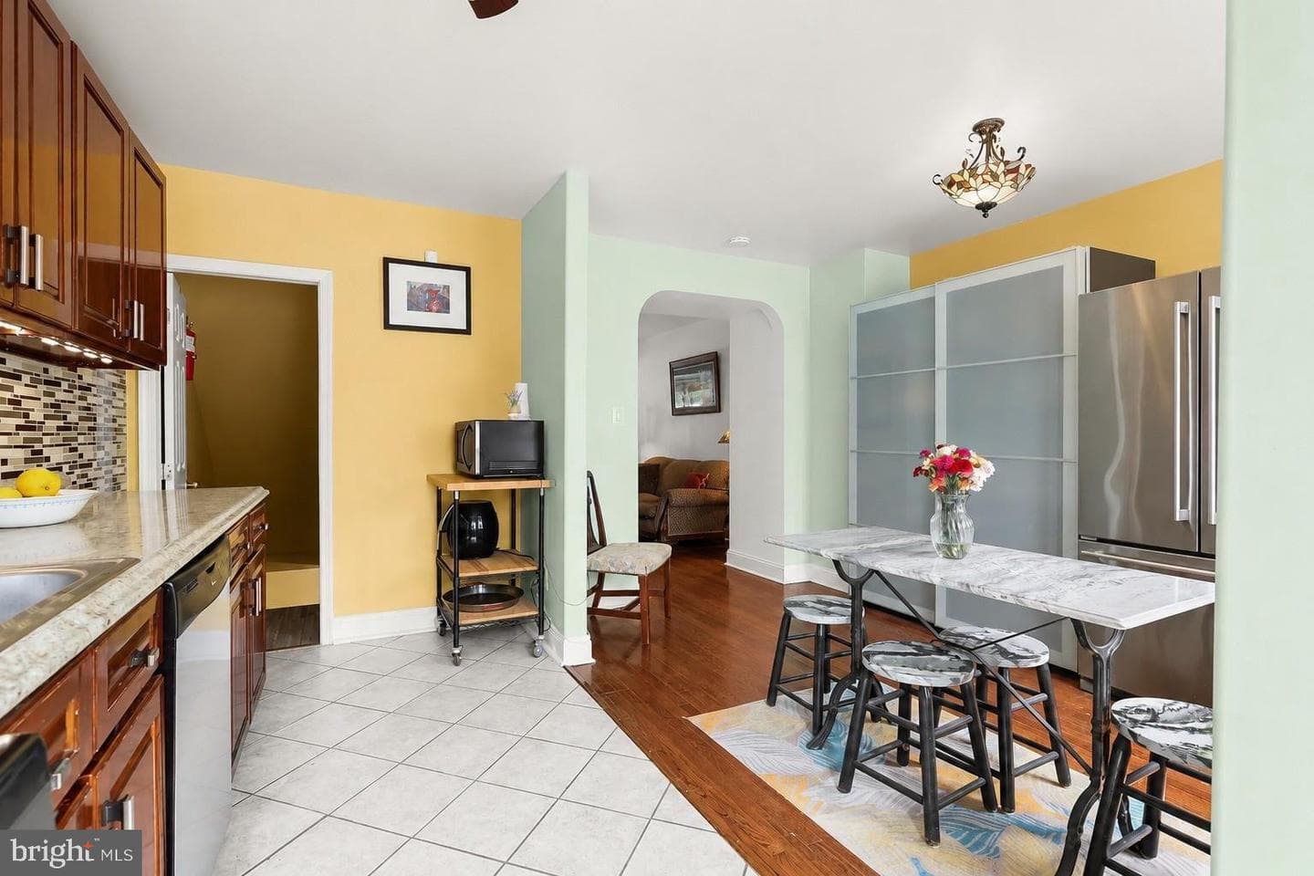 309 Leeanne Road photo 10