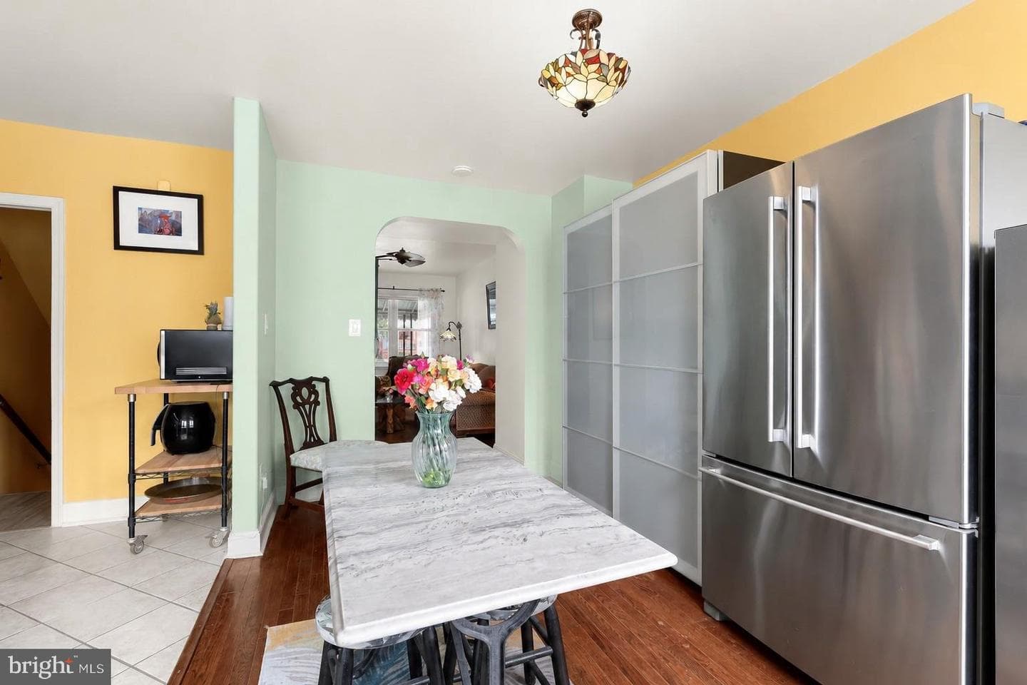 309 Leeanne Road photo 11