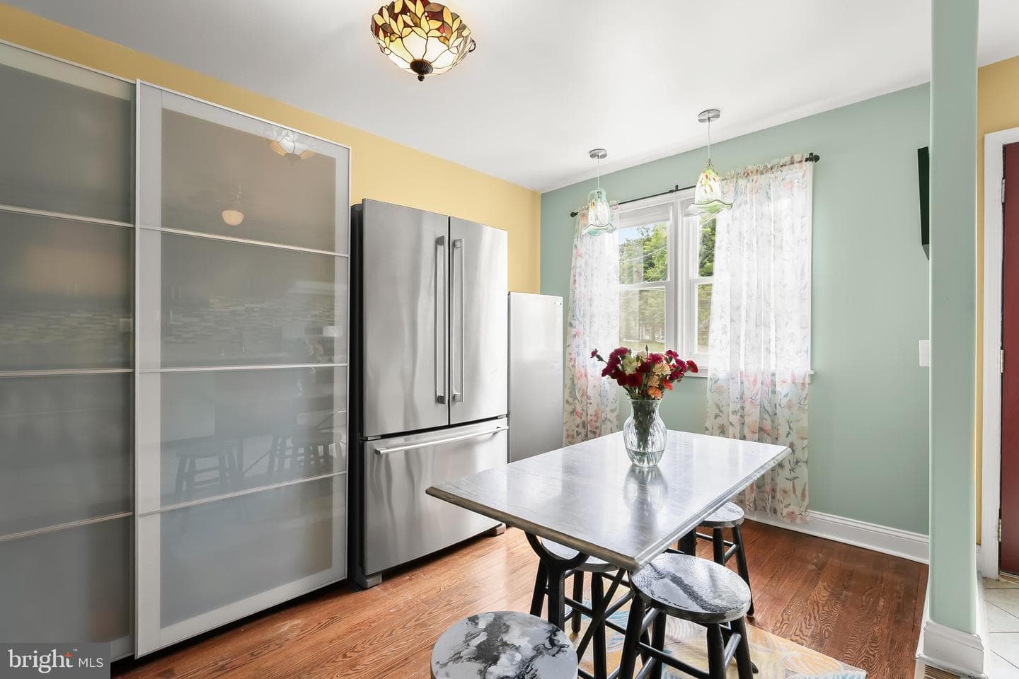 309 Leeanne Road photo 12
