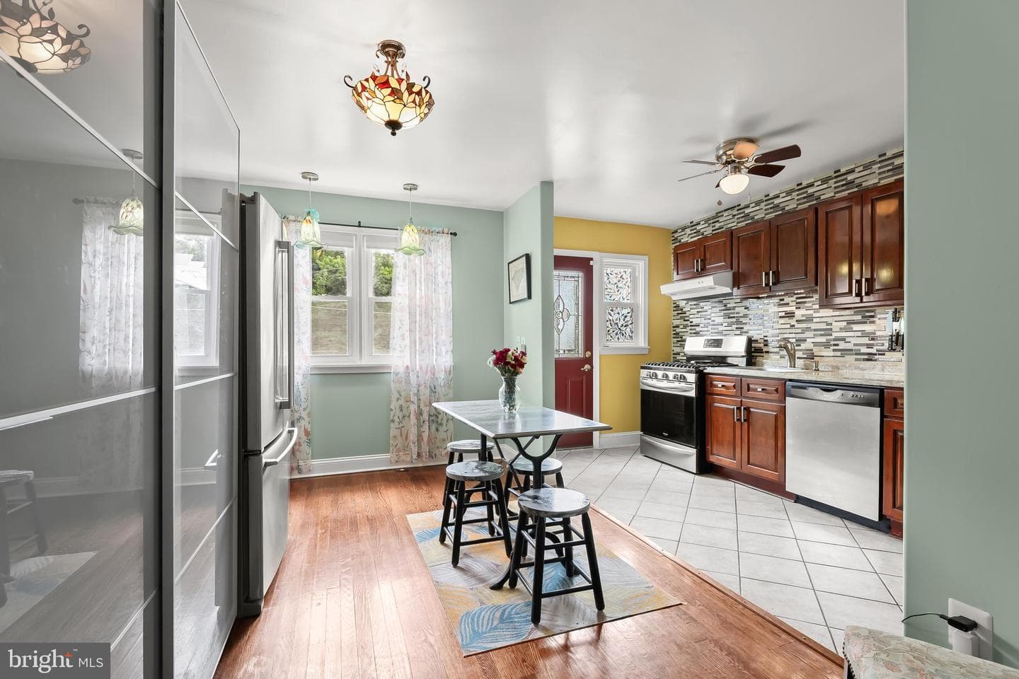 309 Leeanne Road photo 14