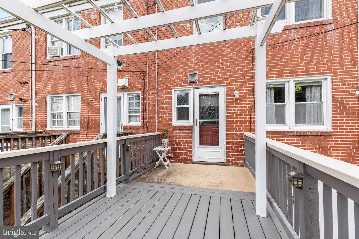 309 Leeanne Road photo 17