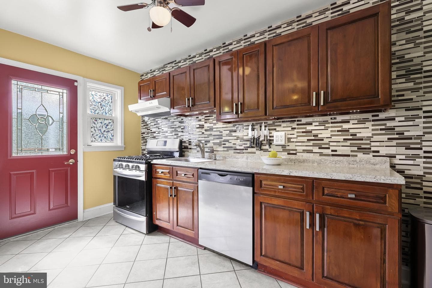 309 Leeanne Road photo 19
