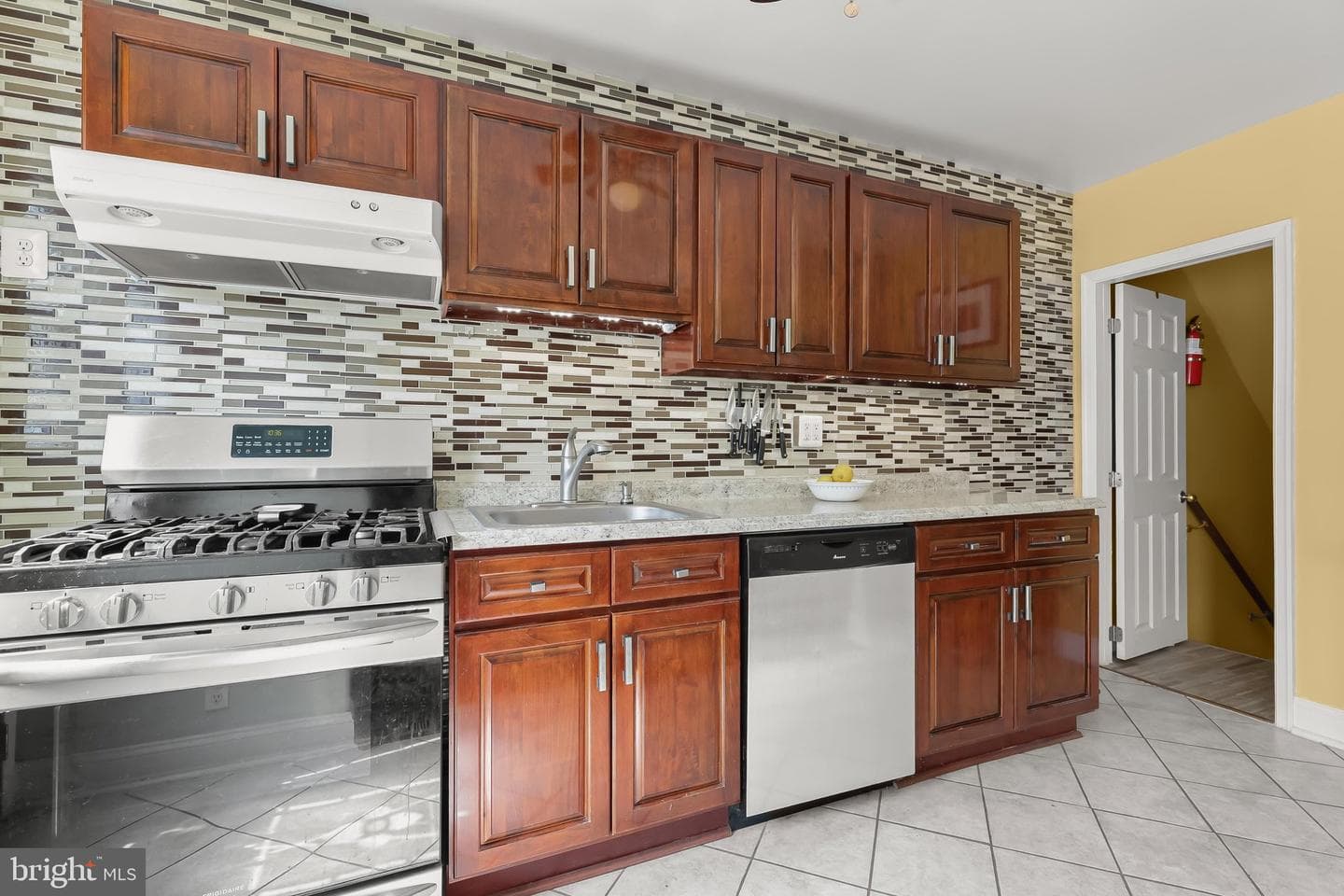 309 Leeanne Road photo 21