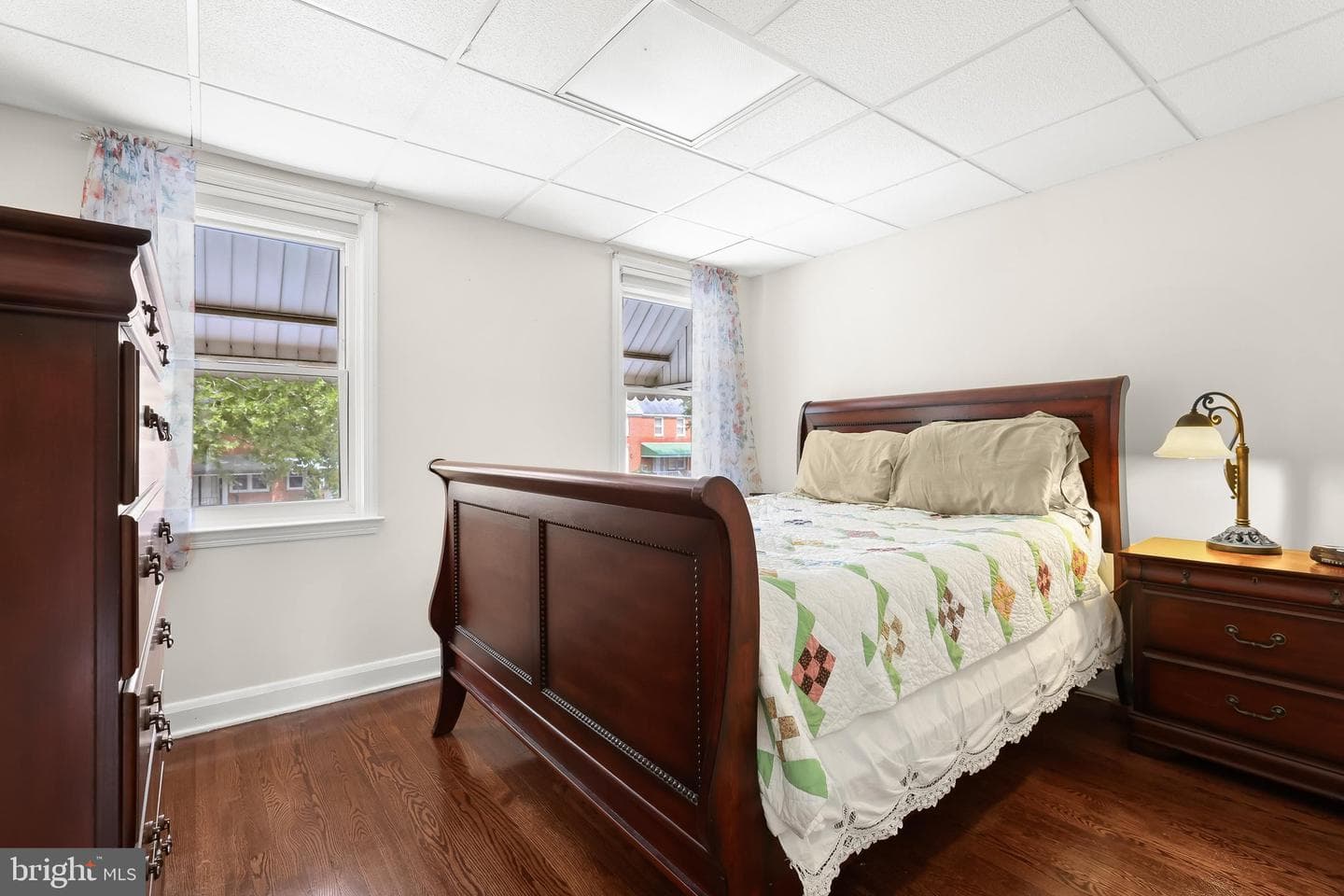 309 Leeanne Road photo 23