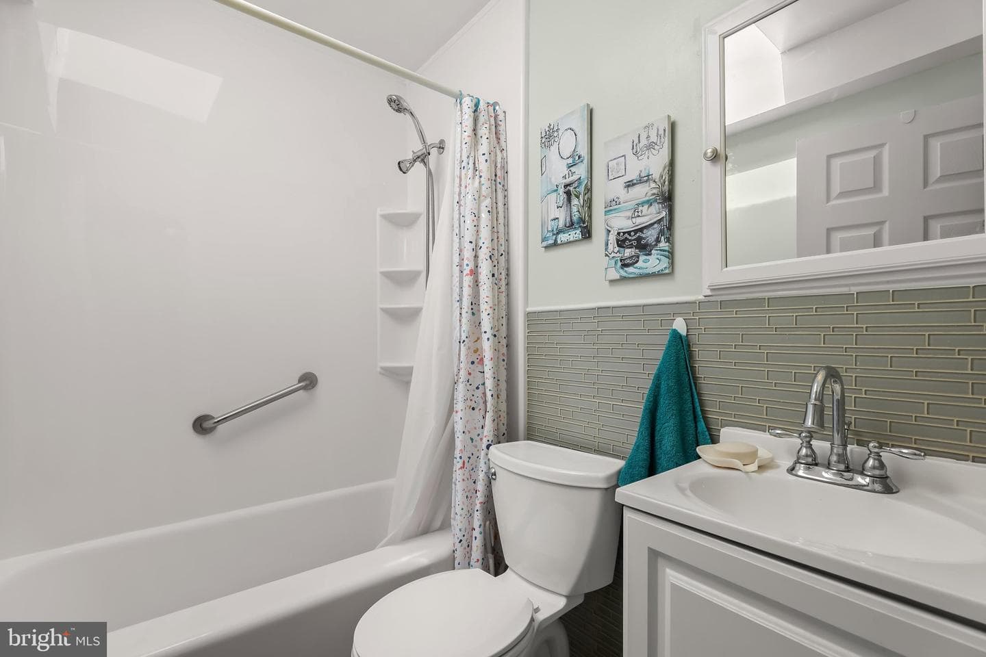 309 Leeanne Road photo 25
