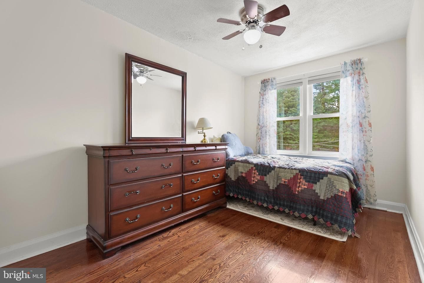 309 Leeanne Road photo 26