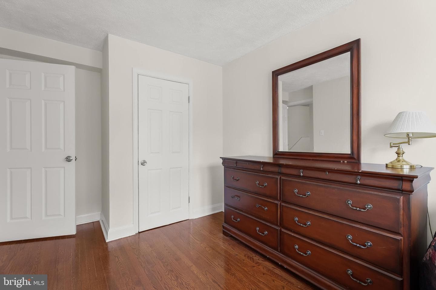 309 Leeanne Road photo 27