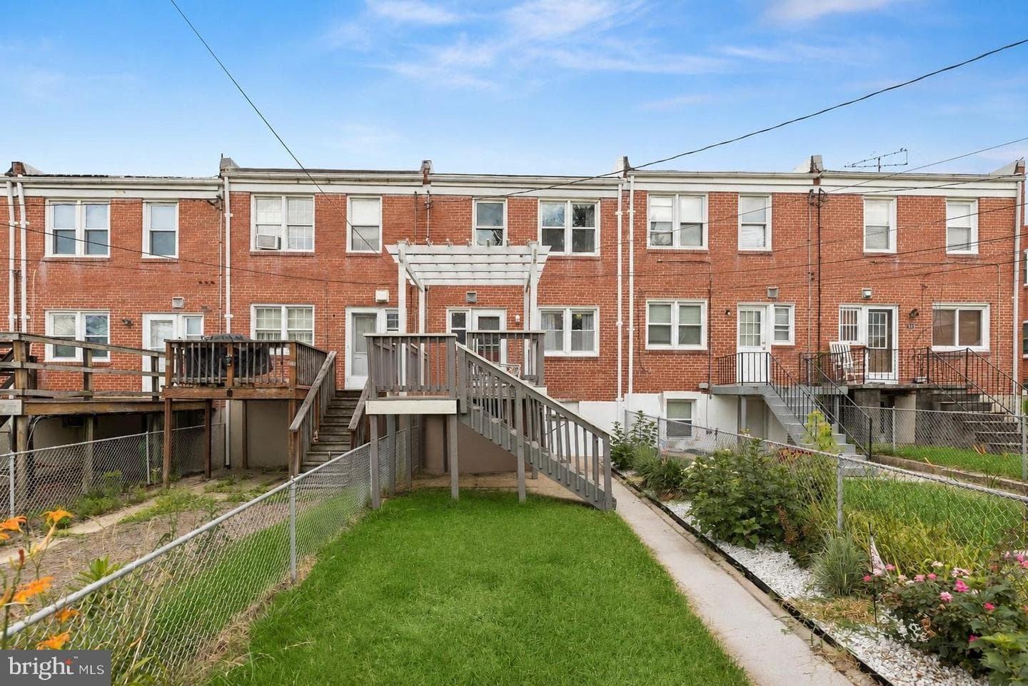 309 Leeanne Road photo 35