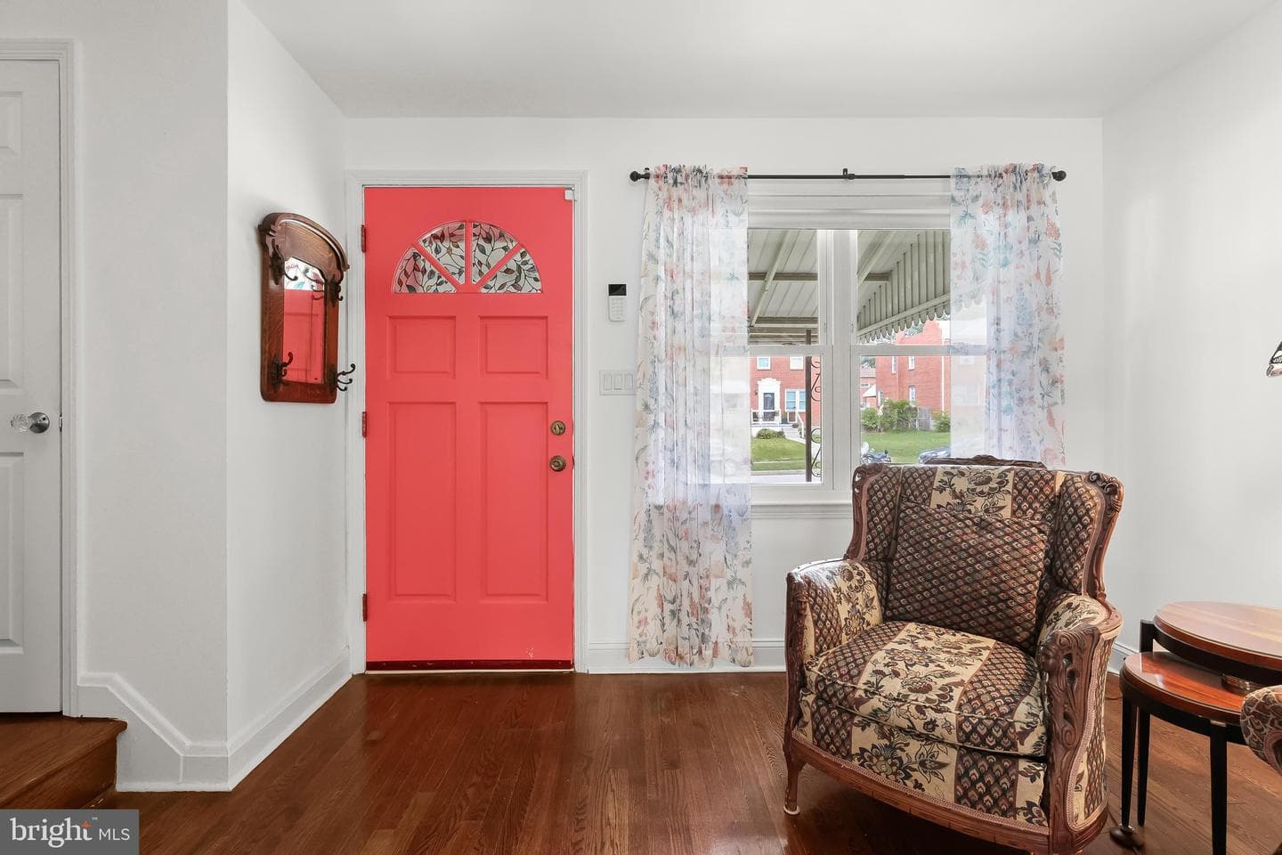 309 Leeanne Road photo 4