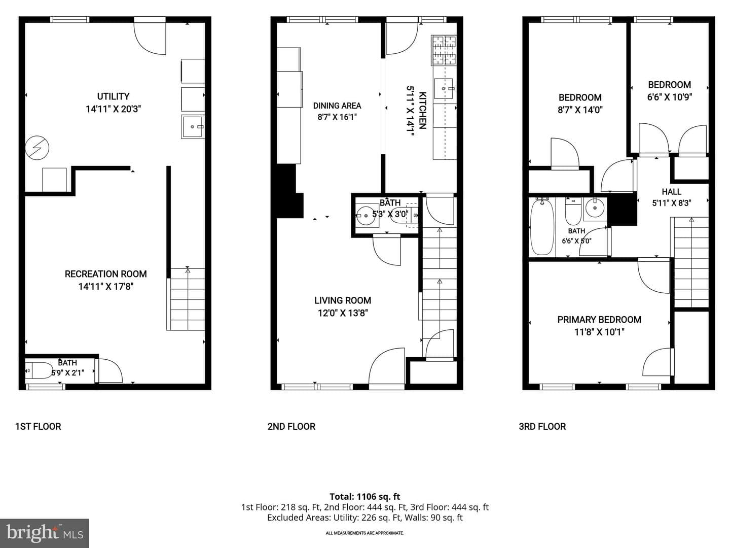 309 Leeanne Road photo 42