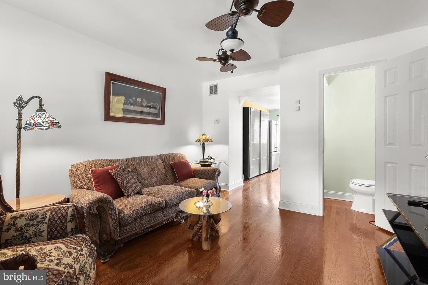309 Leeanne Road photo 7