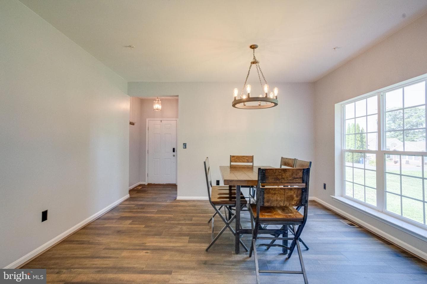 2311 Riverview Road photo 10