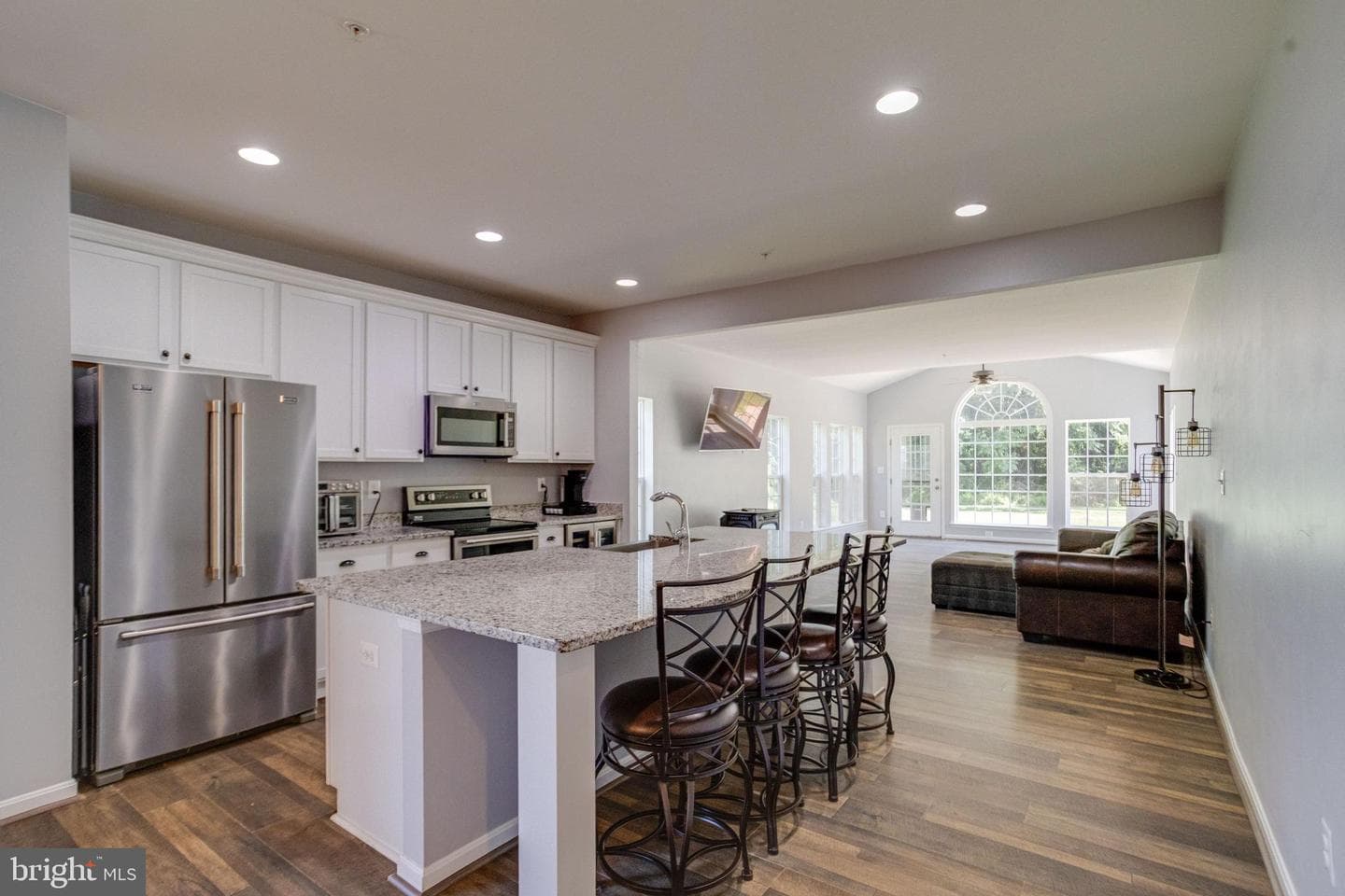 2311 Riverview Road photo 11