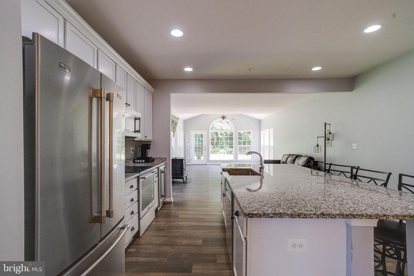 2311 Riverview Road photo 12