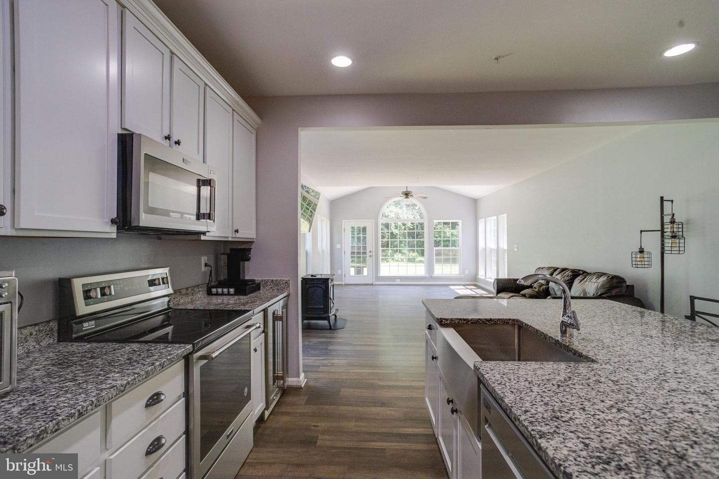 2311 Riverview Road photo 13